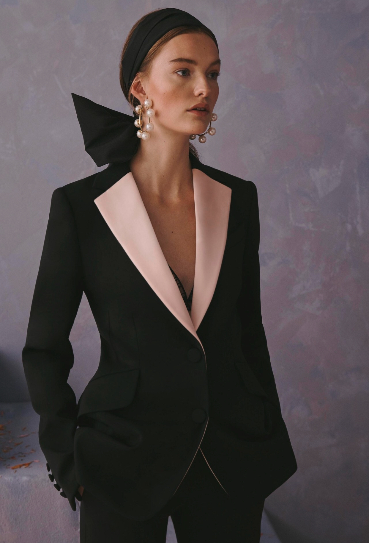 Shopping List: The Best Face Masks for Flawless Skin