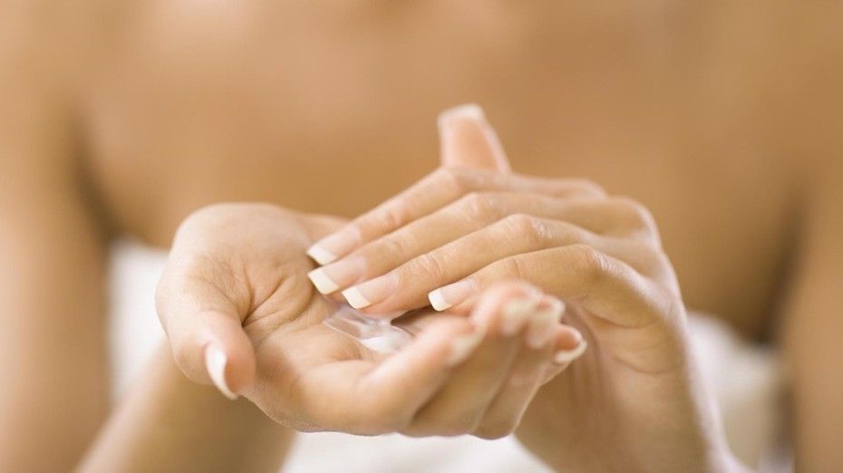 erección solo con estimulación directa