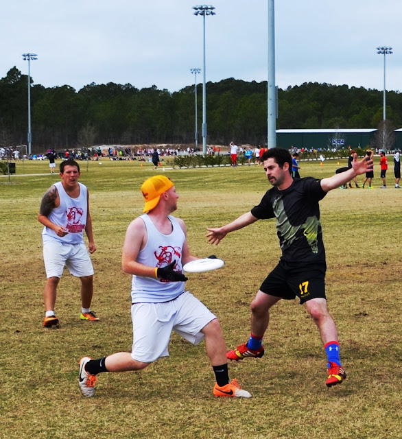 CENTURY21 Thomas Real Estate Blog North Myrtle Beach Sports Tourism