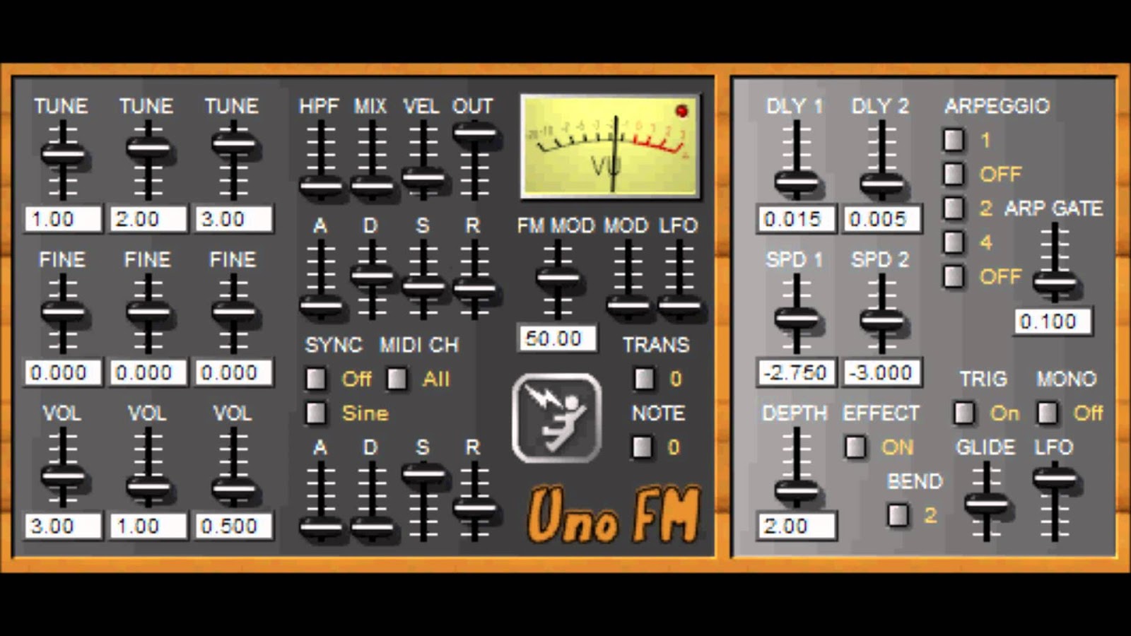 sub lab vst free sub lab vst free