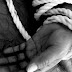 Raptan a un alemán y a su esposa en Sosúa Raptan a un alemán y a su esposa en Sosúa