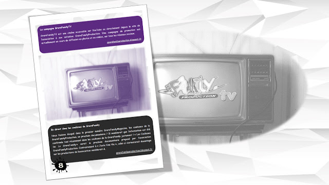 GrareFamilyMagazine