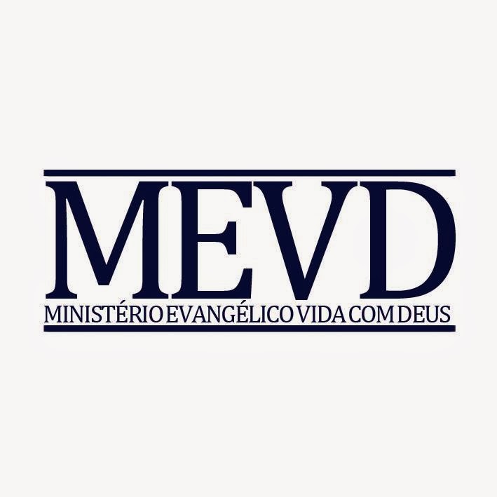 MEVD - Facebook