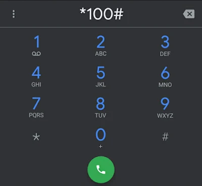 Paket Nelpon Telkomsel 1000