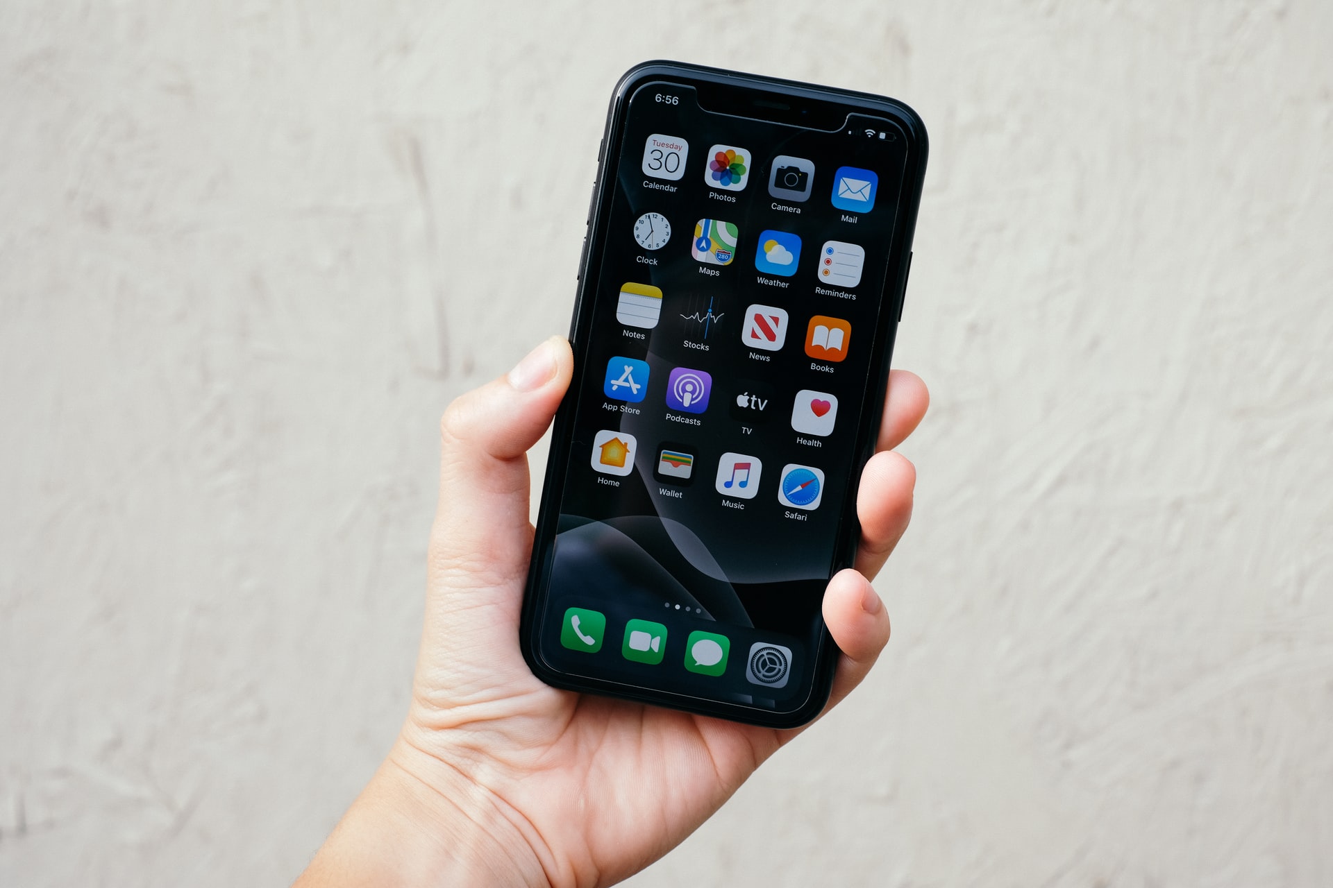 Cara Install Ipa Di Iphone Dan Ipad Dengan Filza File Manager Pukeva