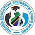 HESLB: The list of loan beneficiaries in 2019/2020 | Majina Ya Wanafunzi Waliopata Mkopo 2019/20
