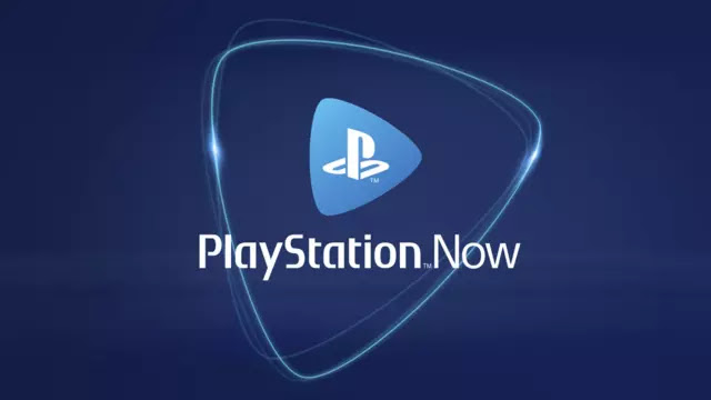 PS Now April 2022, PS Now April 2022 games, PS Now April games 2022