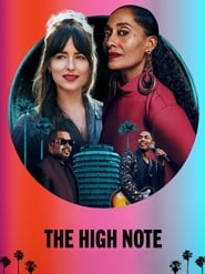 The High Note 2020 Film Deutsch Online Anschauen