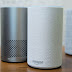 أمازون تنافس جهاز HomePod بطرح وتطوير جهاز Echo أمازون تنافس جهاز HomePod بطرح وتطوير جهاز Echo