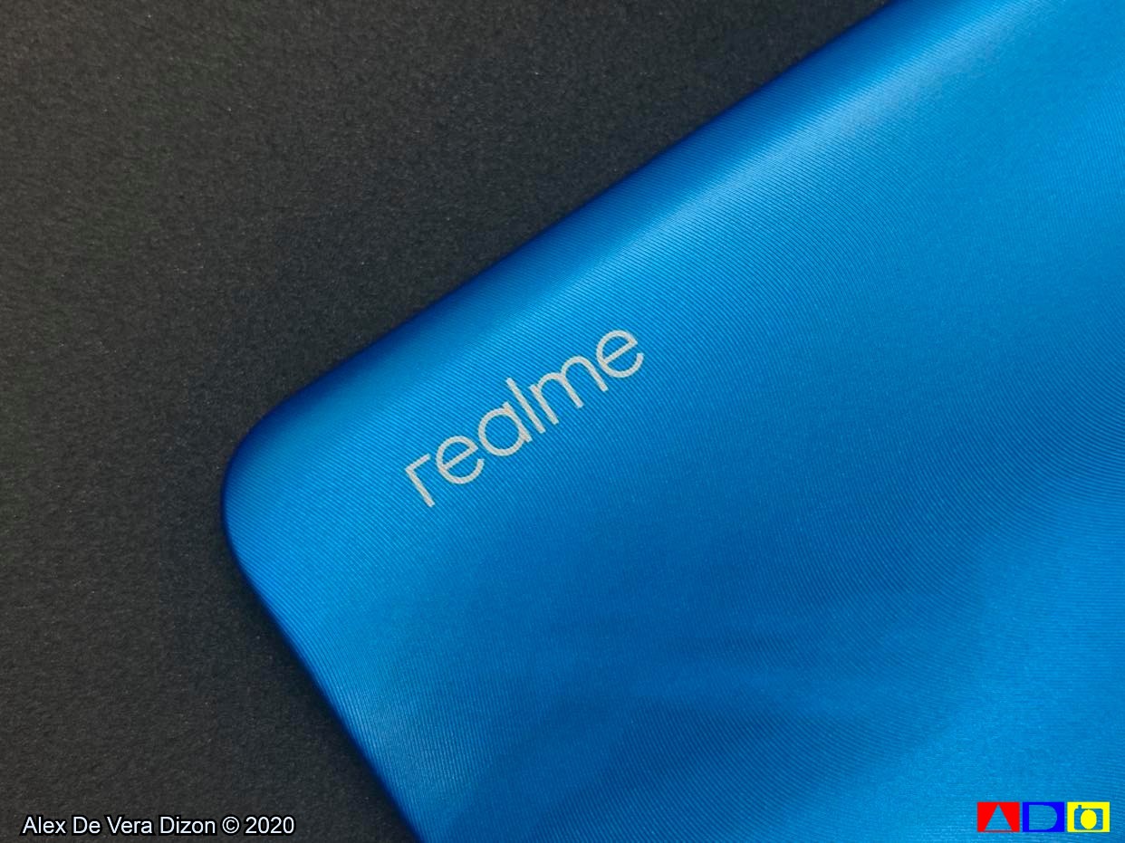 realme c3 Your New Handy and Affordable Companion Recycle Bin of a