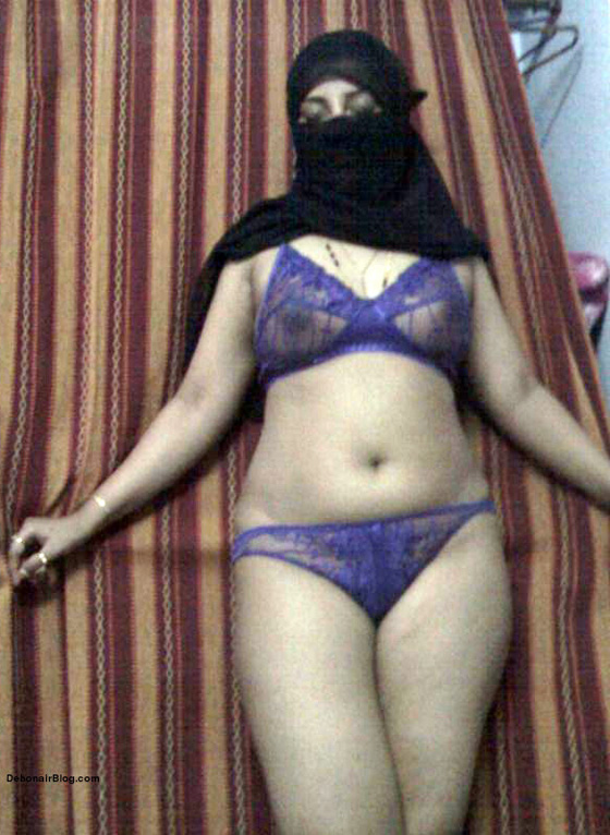 560px x 766px - Muslim Naked Wife Adult Xxx Porn Photos