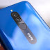 سارع لشراء هاتف Xiaomi Redmi 8 بسعر رائع لن تندم عليه 💪 سارع لشراء هاتف Xiaomi Redmi 8 بسعر رائع لن تندم عليه 💪