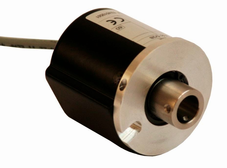 Printer dan Fungsi-fungsinya