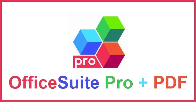 office suite pro apk office suite pro apk