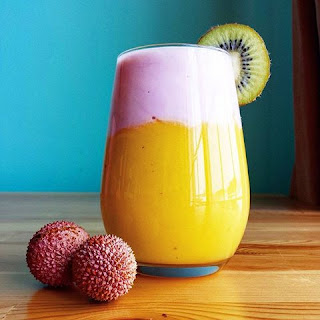 Diet Smoothies, fitness, bodybuilding, weight loss, fit, health, Health and Fitness, muscle, myfitnesspal, Workout Routine, workouts, 
