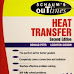 Download Schaum's Theory & Problem of Heat Transfer Pdf