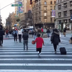 daily_gifdump_3320_26.gif