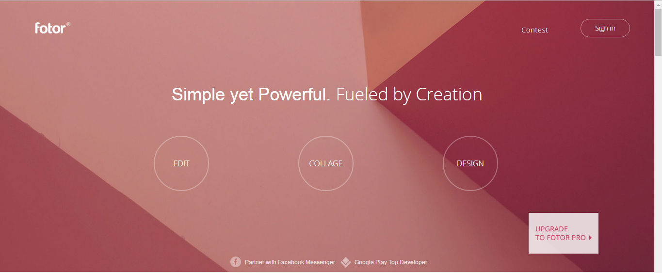 How To Make Awesome Channel Art for your Youtube Channel Abhijeet Anand