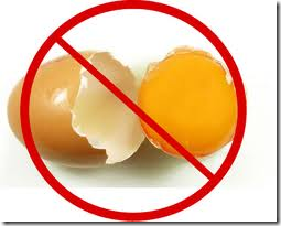 Why Vegans Don't Eat Eggs Anymore?