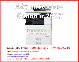 TBVP Trần Mai Vy