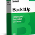 تحميل برنامج Nero BackItUp 2020 v22.0.1.9 مجاني مع التفعيل تحميل برنامج Nero BackItUp 2020 v22.0.1.9 مجاني مع التفعيل