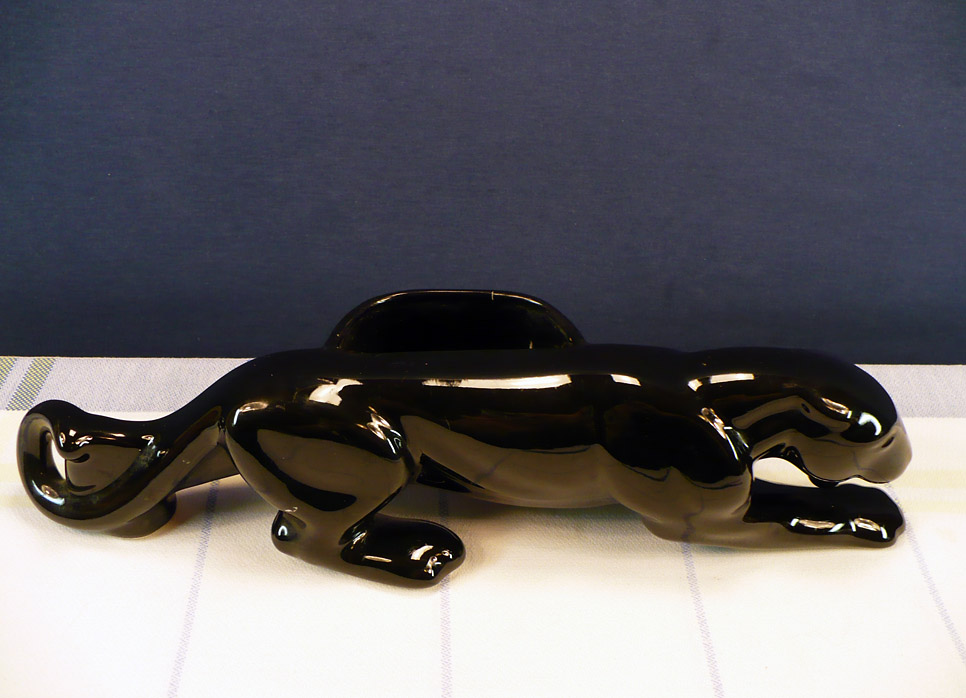 Vintage Goodness 1.0: New goodness at auction on eBay this week!