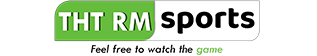 THT RM SPORTS LIVE | Live Sports