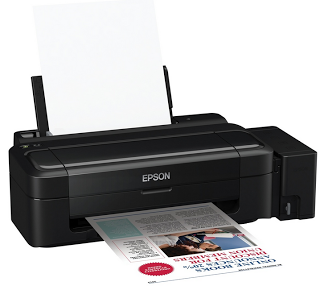 Download Epson L110 Driver Printer Download Driver Printer Download Epson L110 Driver Printer Download Driver Printer
