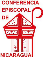 COMUNICADO DE LA CONFERENCIA EPISCOPAL DE NICARAGUA