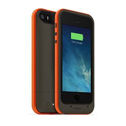 Mophie Juice Pack Plus Outdoor Edition