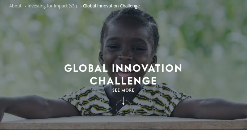 New york stock exchange live image