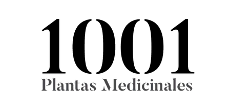 1001PlantasMedicinales