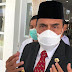 Gubsu Edy Buka Suara Soal Masalah PPDB di Sumut, Ini Kata Beliau