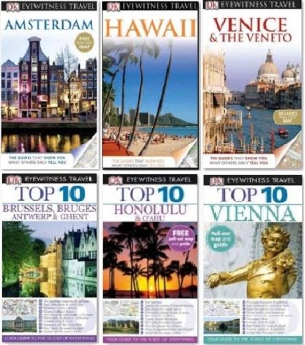 We Have Ebooks 39 DK Eyewitness Travel Guides And 42 DK Eyewitness Top We Have Ebooks 39 DK Eyewitness Travel Guides And 42 DK Eyewitness Top
