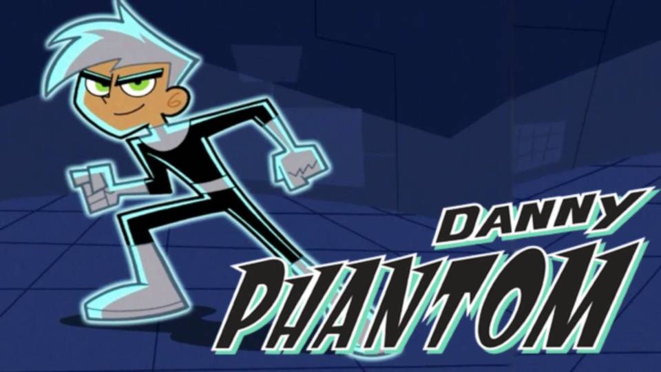 Descargar Buscadores De Fantasmas Temporada 1 Espanol Descargar Buscadores De Fantasmas Temporada 1 Espanol