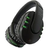 Harga Headset Gaming Terbaru Harga Headset Gaming Terbaru