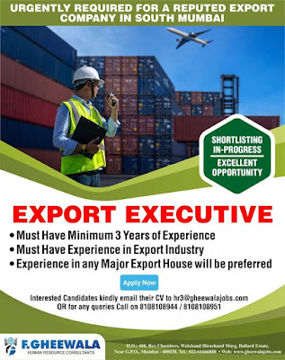 Gulf%2BJob%2BPaper%2B%25284%2529