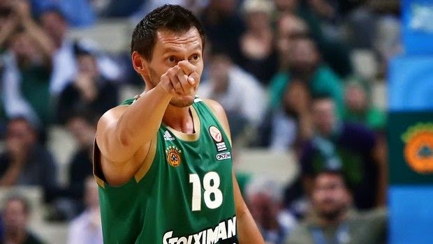 Ο Μπλουμς ξέρει!