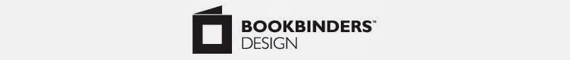 Bookbinders Logo