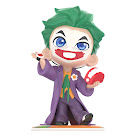 Pop Mart Joker Licensed Series DC Justice League Childhood Series Figure