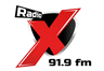 Radio X 91.9 FM