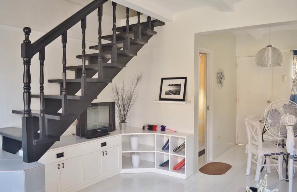 Boston Heights (Toclong, Kawit, Cavite) SalasLudy