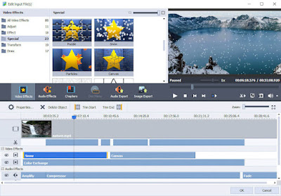 Download Best Video Converter 2022 AVS Video Converter