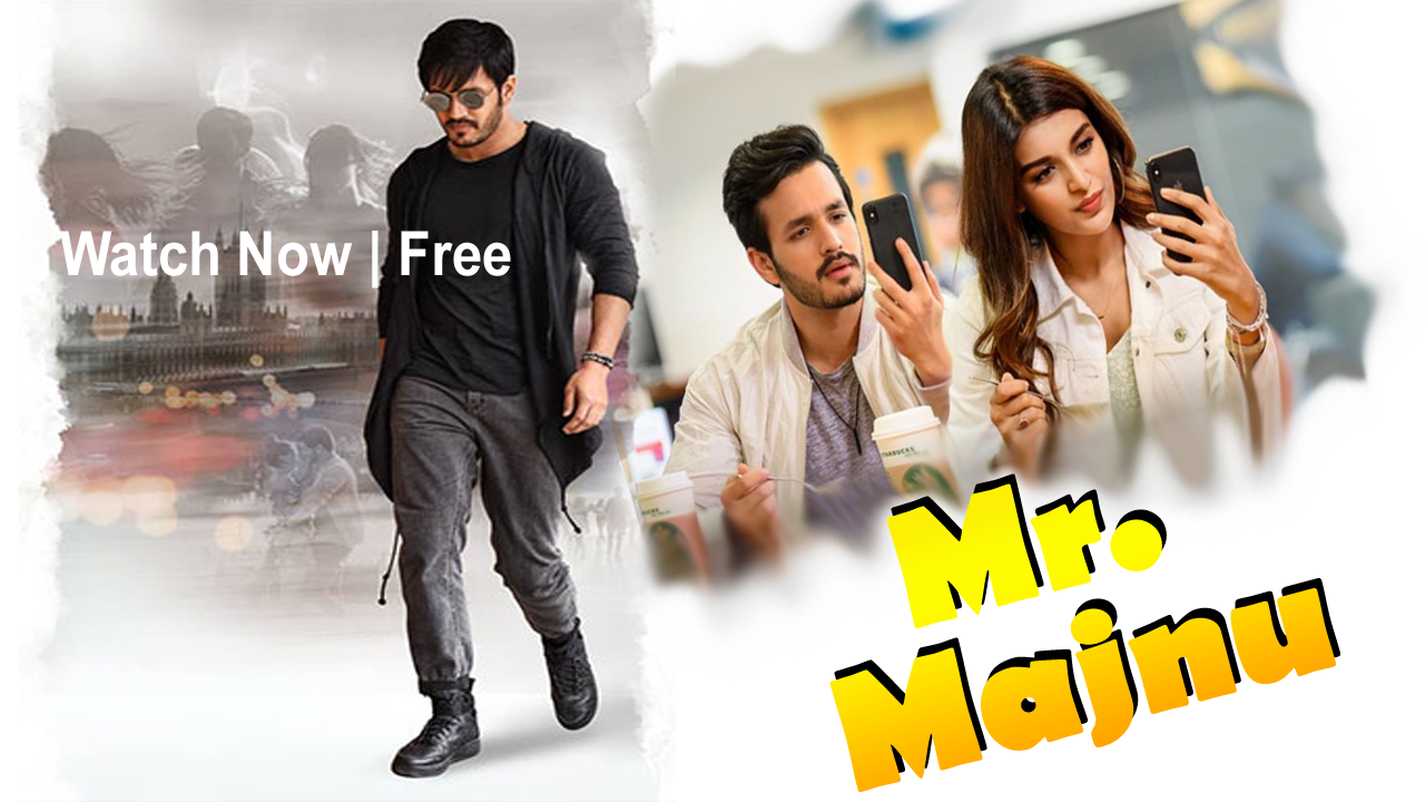 mr majnu english subtitles mr majnu english subtitles