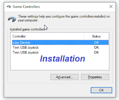 Twin Usb Gamepad Driver Windows 10 64 Bit Twin Usb Gamepad Driver Windows 10 64 Bit