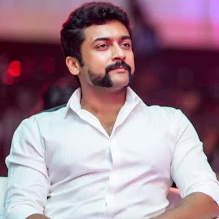 Surya All Tamil Movie In Hindi Dubbed Full Hd A complete list of hindi dubbed surya is one of the best actors of kollywood industry. surya all tamil movie in hindi dubbed