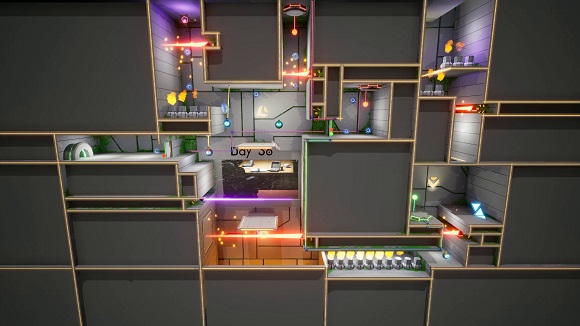wreckin-ball-adventure-pc-screenshot-www.deca-games.com-4