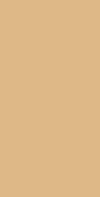 Solid Color Background Wallpaper Android iPhone Solid Color Background Wallpaper Android iPhone