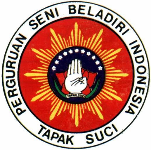 Arti Lambang dan Motto Tapak Suci Putera Muhammadiyah