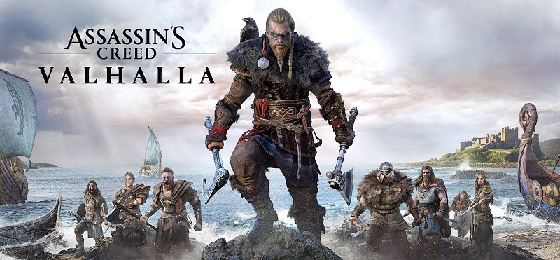 download assassin download assassin
